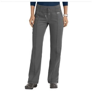 Grey’s Anatomy Scrub Pant